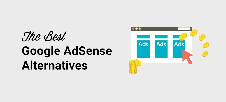 best google ads alternatives