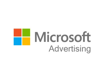 Microsoft Advertising