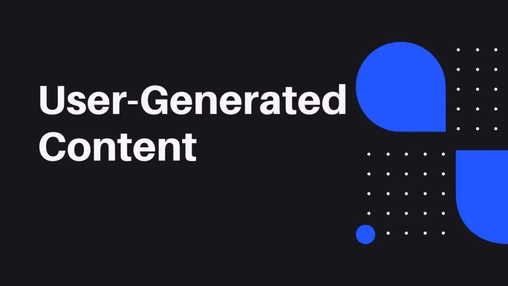 user-generated-content